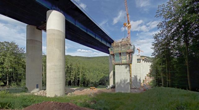 heidelberg_cement_haseltalbruecke_01.jpg