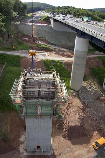 heidelberg_cement_haseltalbruecke_03.jpg