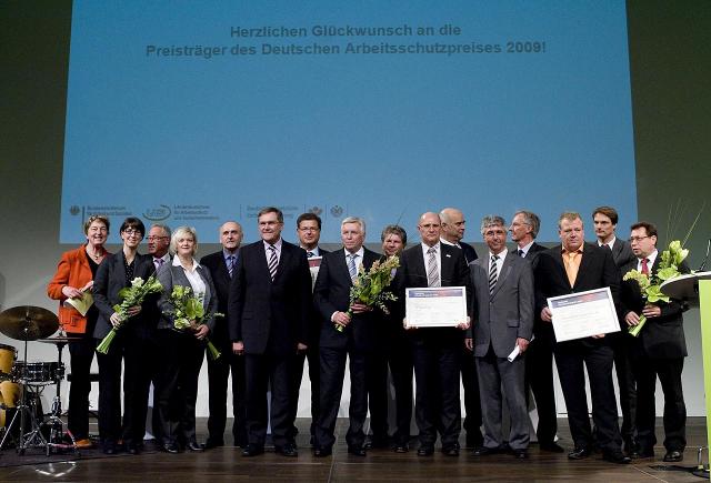 arbeitsschutzpreis_2009.jpg