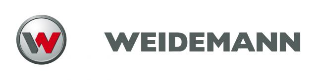 weidemann_logo.jpg