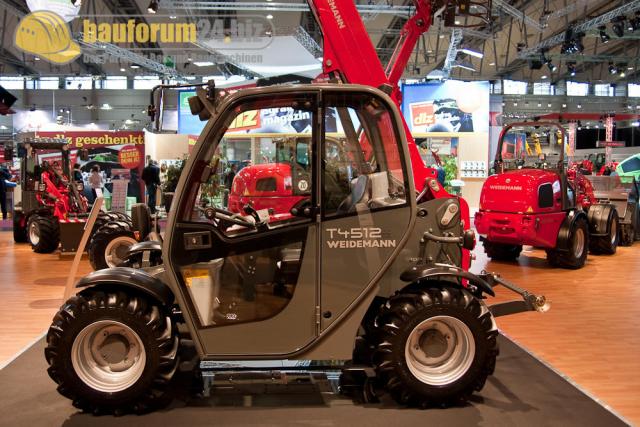 weidemann_t_4512_cc35_teleskoplader_agritechnica.jpg