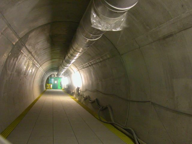 gotthard_basistunnel_sedrun_1.jpg