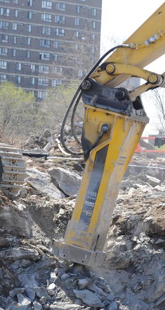 atlas_copco_new_york_hb10000_03.jpg