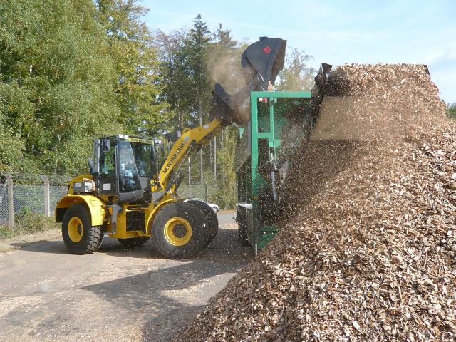 new_holland_radlader_w110b_cambium.jpg