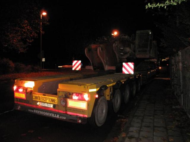 2009/11/post-1481-1257196014_thumb.jpg