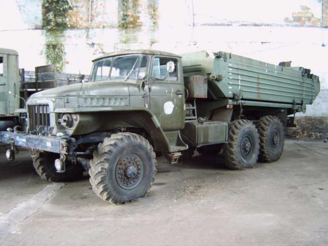 Ural_375___RF78.jpg