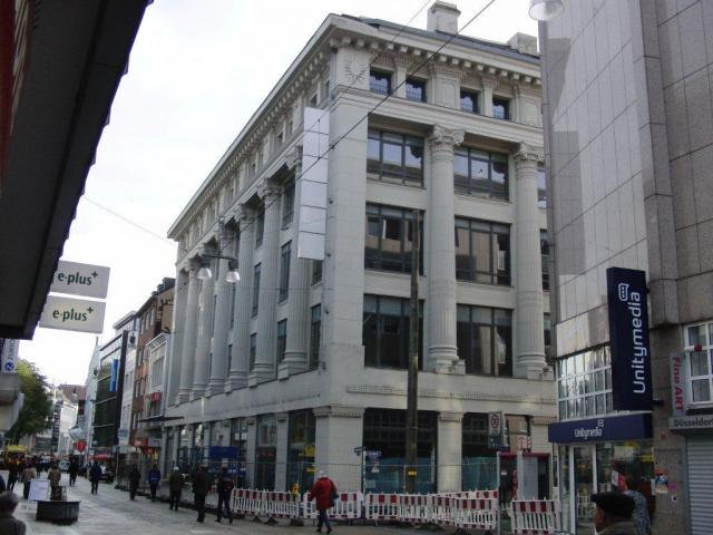 CIMG3112.JPG