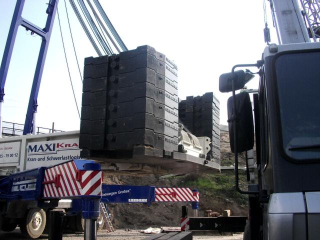 2009/11/post-15454-1258551044_thumb.jpg