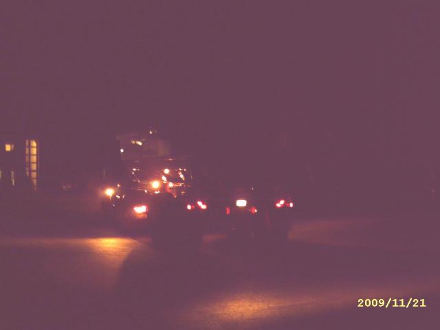 2009/11/post-3072-1258912405_thumb.jpg