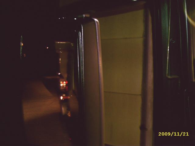 2009/11/post-3072-1258912527_thumb.jpg