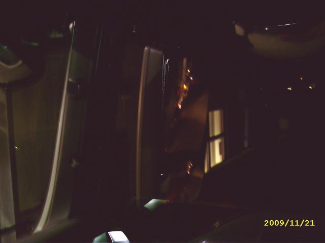 2009/11/post-3072-1258912590_thumb.jpg