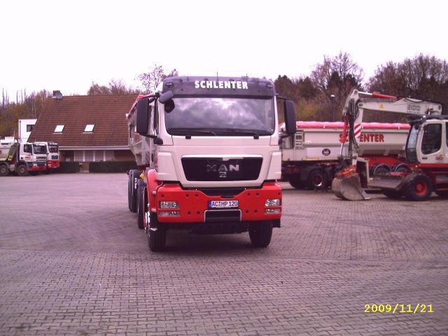 2009/11/post-3072-1258912977_thumb.jpg
