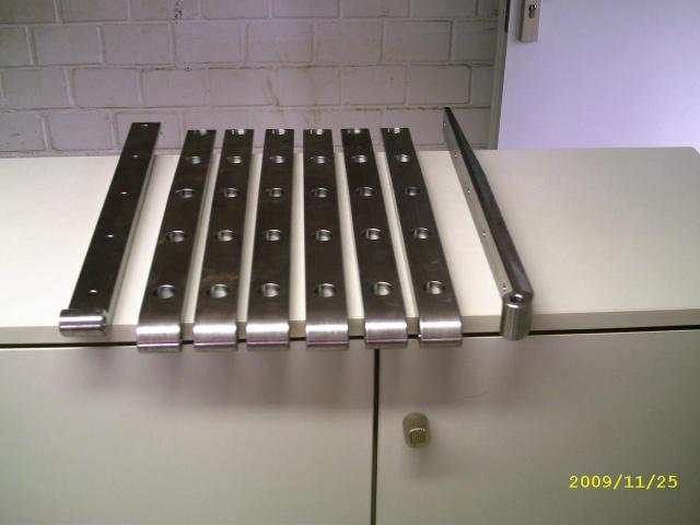 2009/11/post-3072-1259532313_thumb.jpg