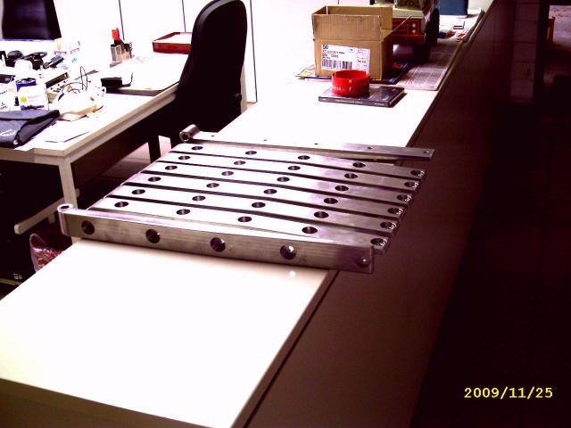 2009/11/post-3072-1259532412_thumb.jpg