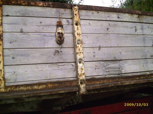 2009/11/post-3072-1259565943_thumb.jpg