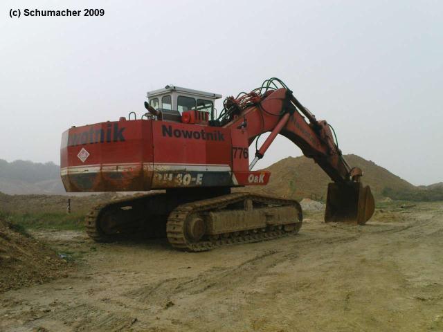 2009/11/post-360-1258126703_thumb.jpg