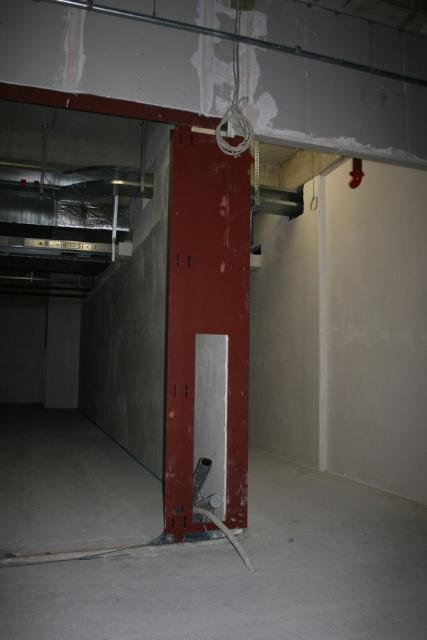 IMG_8250.JPG