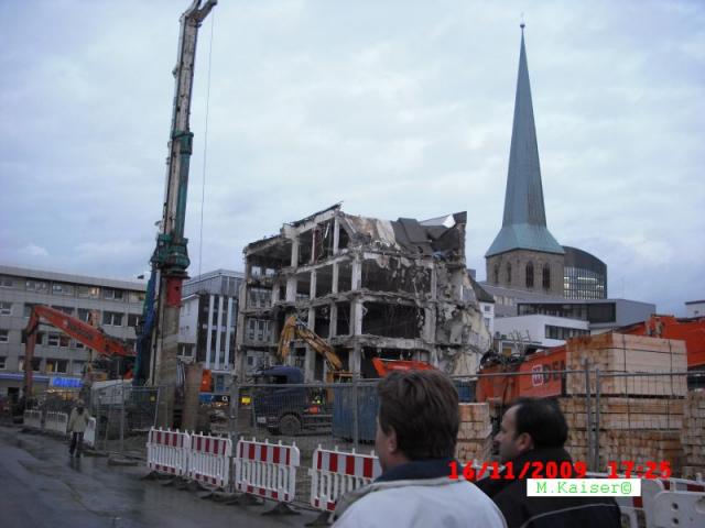 Abbruch_Dortmund_018.jpg