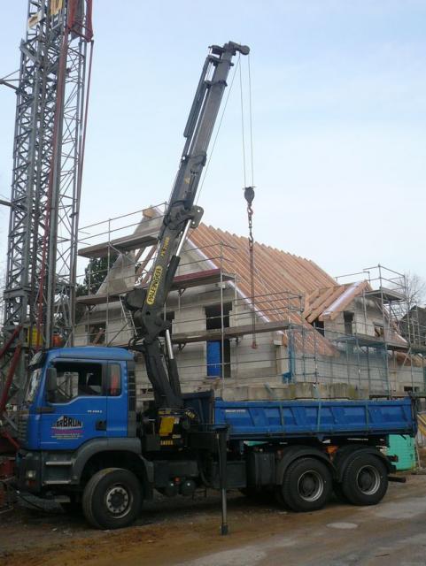 2009/11/post-5679-1259612874_thumb.jpg