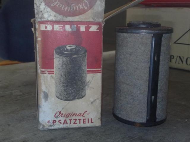 28102009185.JPG