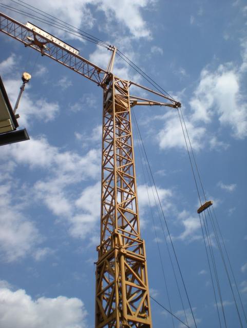 2009/11/post-6958-1257684756_thumb.jpg