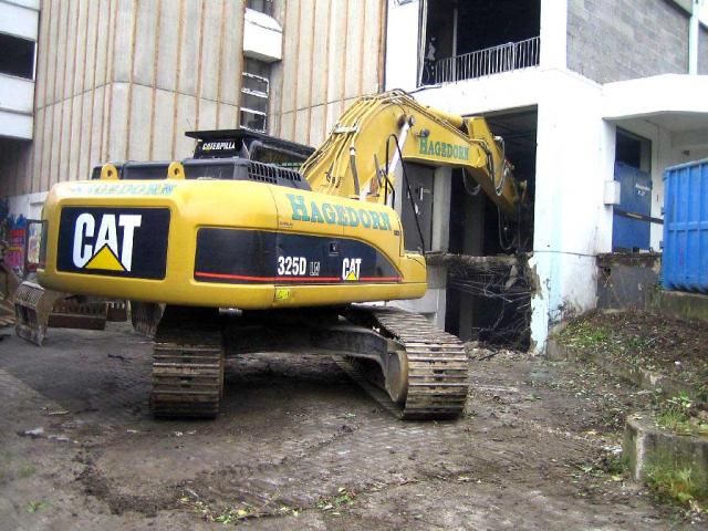 2009/11/post-701-1258134566_thumb.jpg