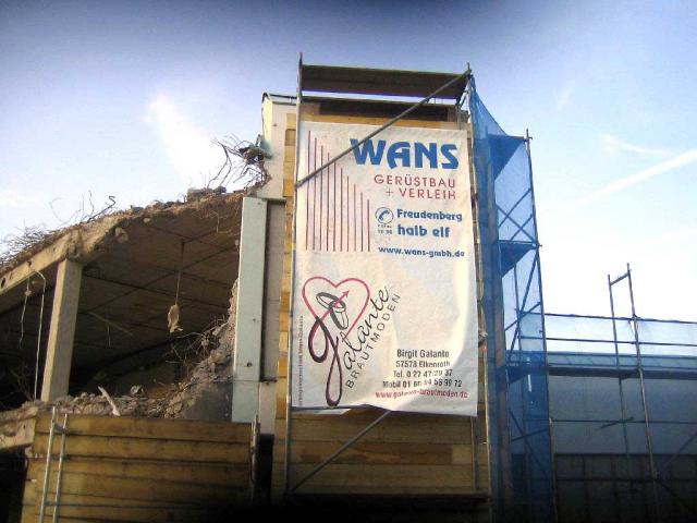 2009/11/post-701-1258136880_thumb.jpg