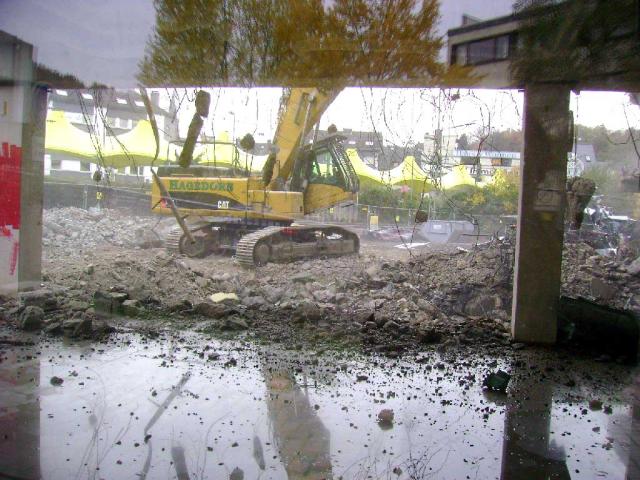 2009/11/post-701-1258138713_thumb.jpg