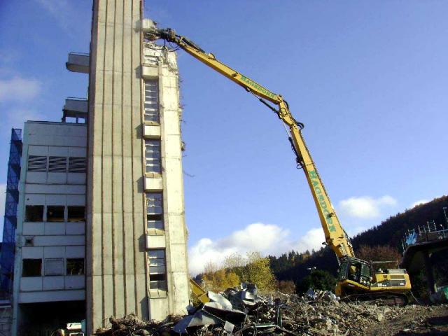 2009/11/post-701-1258199139_thumb.jpg