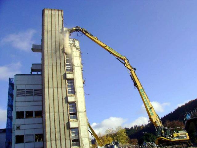 2009/11/post-701-1258199217_thumb.jpg