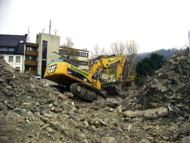 2009/11/post-701-1258229829_thumb.jpg