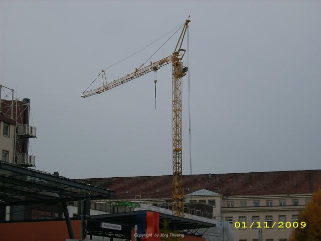 comp_67_060.jpg