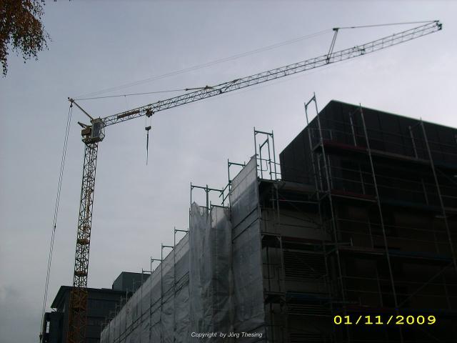 comp_67_047.jpg