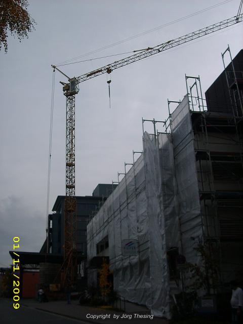 comp_67_048.jpg
