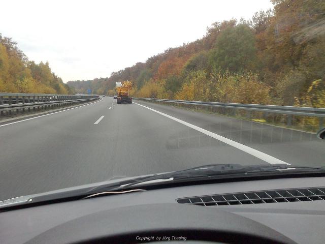 comp_281020091033.jpg