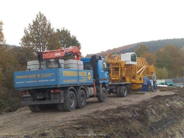 comp_281020091034.jpg