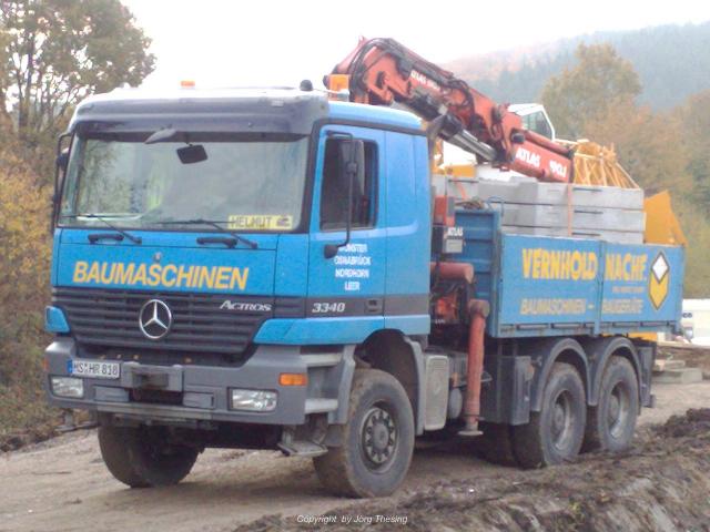 comp_281020091043.jpg