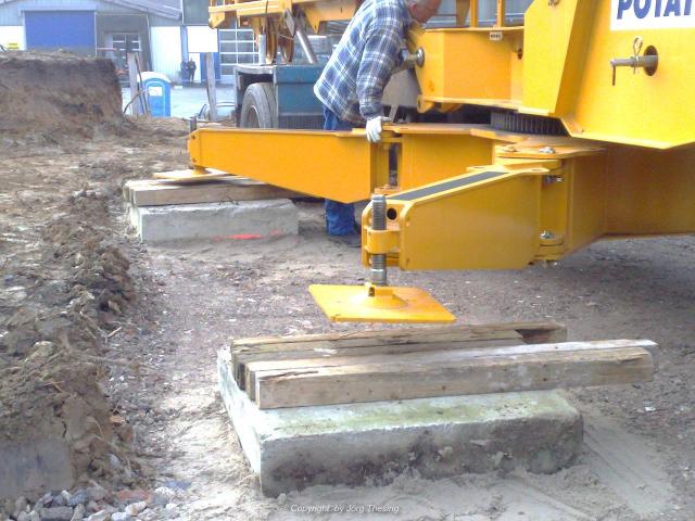 comp_281020091045.jpg