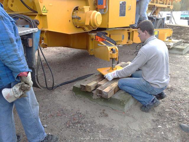 comp_281020091047.jpg