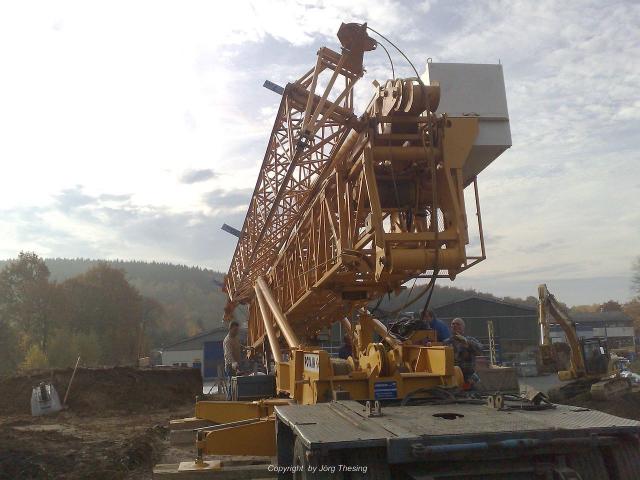 comp_281020091055.jpg