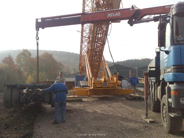 comp_281020091060.jpg
