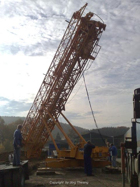 comp_281020091061.jpg