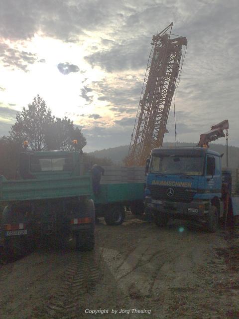 comp_281020091065.jpg