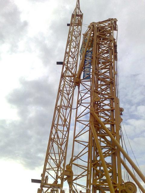 comp_281020091068.jpg