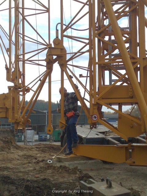 comp_281020091071.jpg