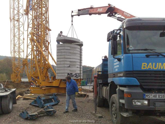 comp_281020091080.jpg