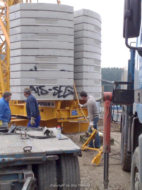 comp_281020091088.jpg