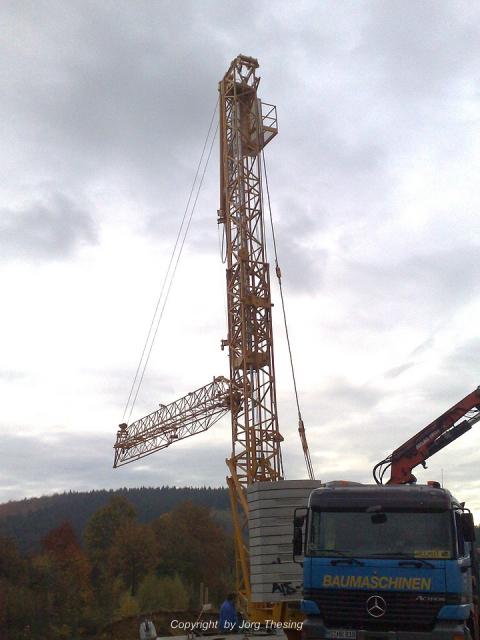 comp_281020091091.jpg