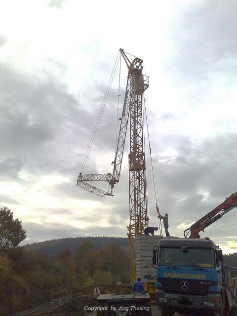 comp_281020091095.jpg