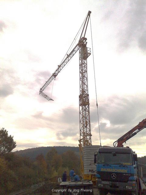 comp_281020091098.jpg